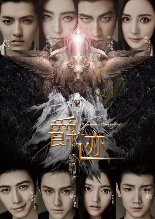 玻利维亚驾驶证哪里有卖